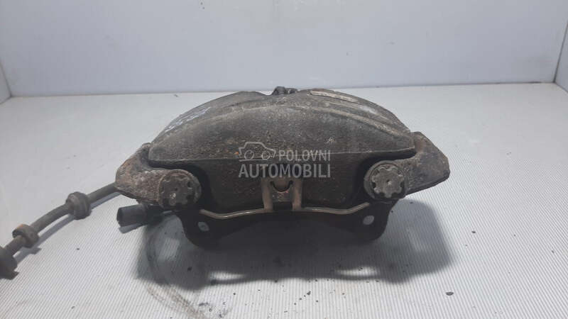 KOCIONA KLJESTA za Audi A4