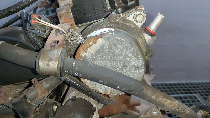 VAKUM PUMPA za Ford Mondeo