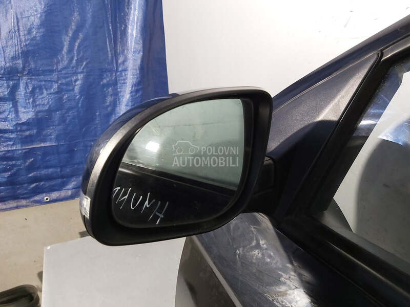 RETROVIZOR za Hyundai i20