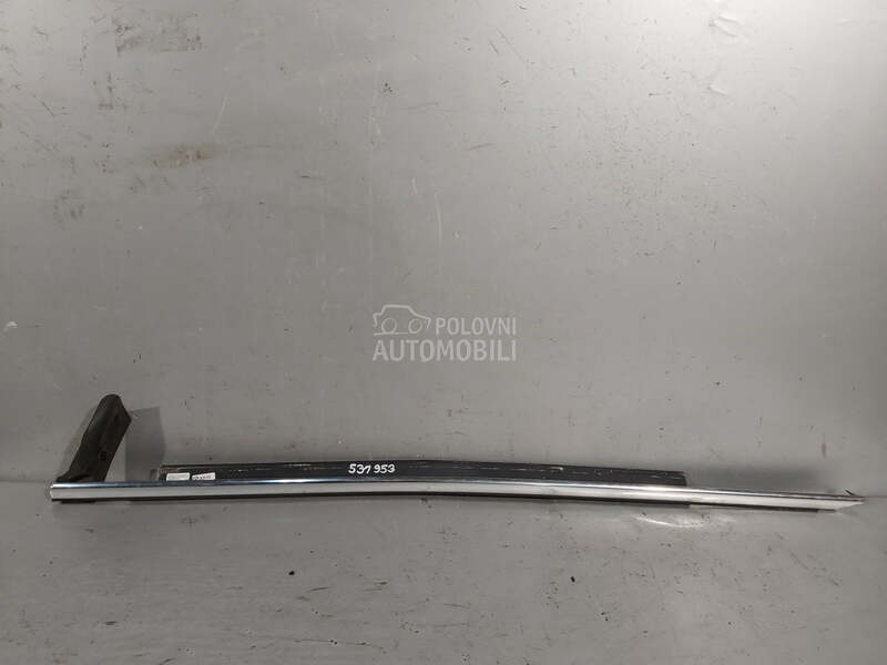 LAJSNA za Audi A8