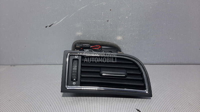 RESETKA VENTILACIJE za Škoda Superb