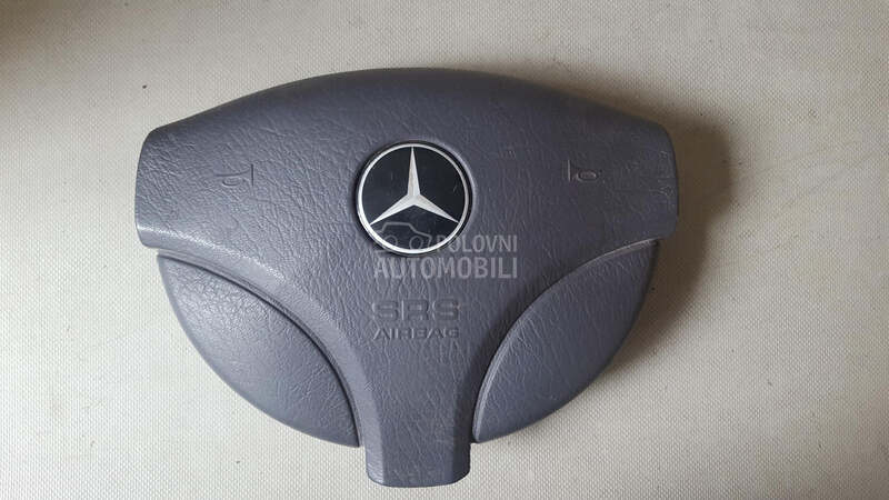 AIRBAG VOLANA za Mercedes Benz A Klasa