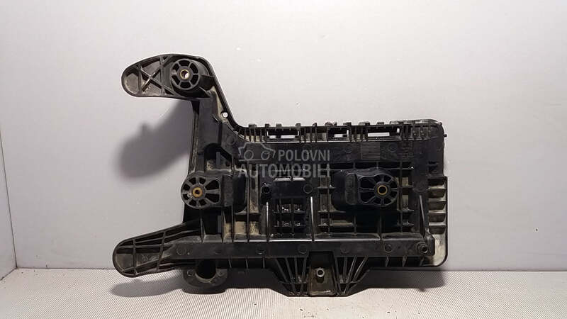NOSAC AKUMULATORA za Volkswagen Caddy
