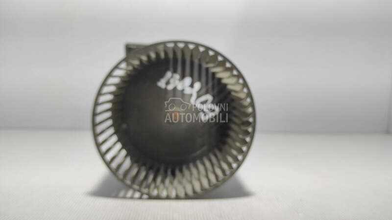 VENTILATOR KABINE za Saab 9-5