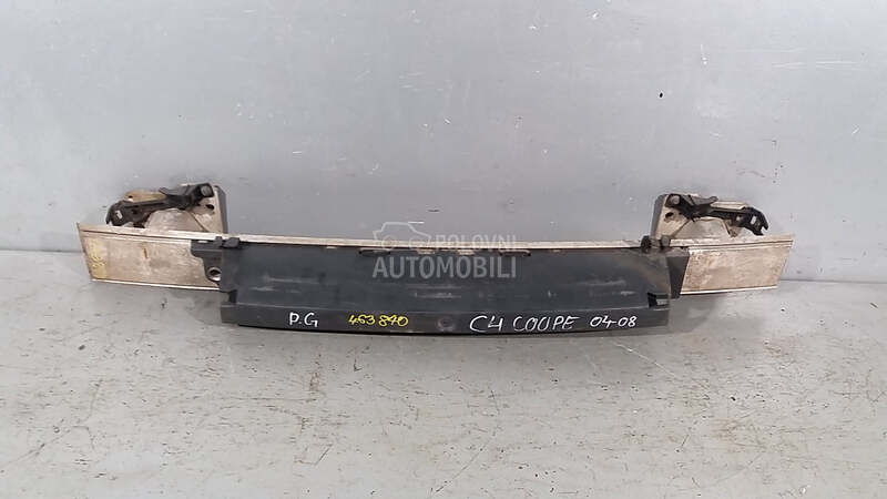 PREDNJA GREDA za Citroen C4