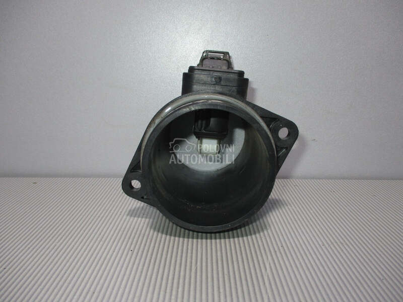 MAF SENZOR za Renault Megane