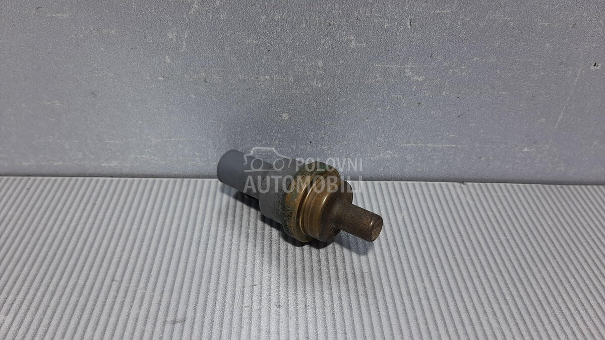 SENZOR TEMPERATURE za Audi Q5