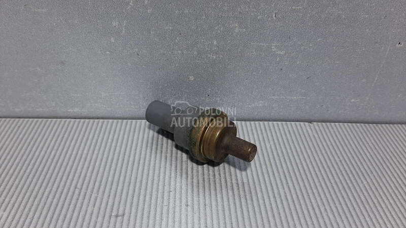 SENZOR TEMPERATURE za Audi Q5