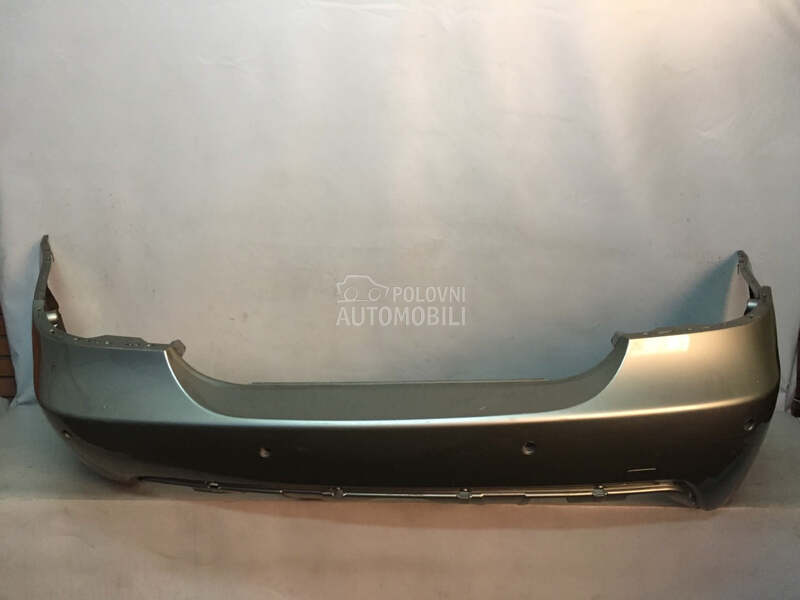 BRANIK za BMW Serija 5