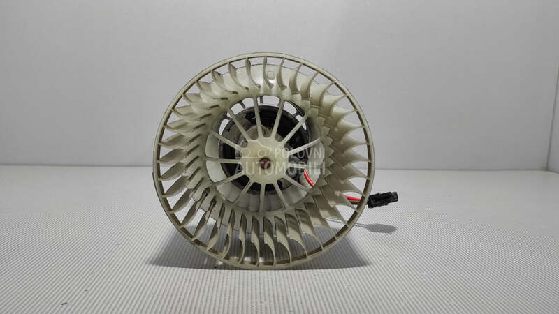 VENTILATOR KABINE za BMW Serija 3