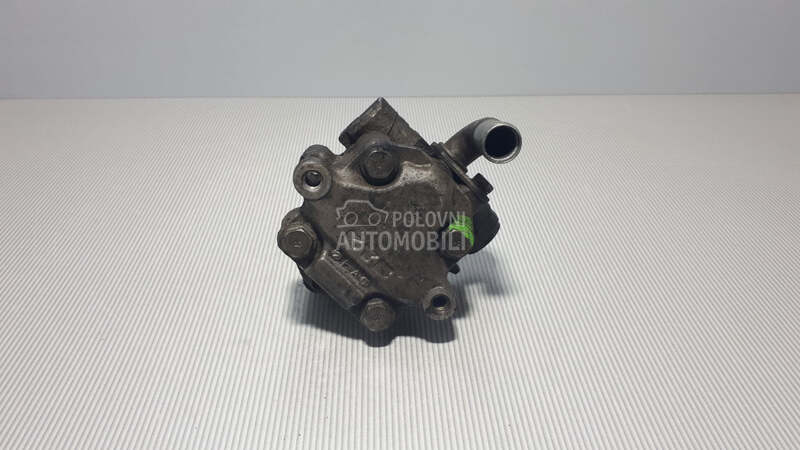 SERVO PUMPA za Volkswagen Caddy