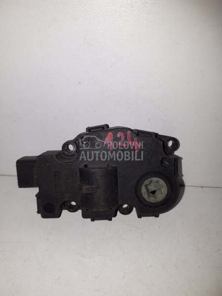 MOTORIC VENTILATORA za Audi A4