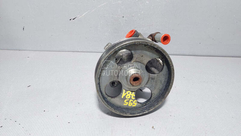 SERVO PUMPA za Peugeot Partner