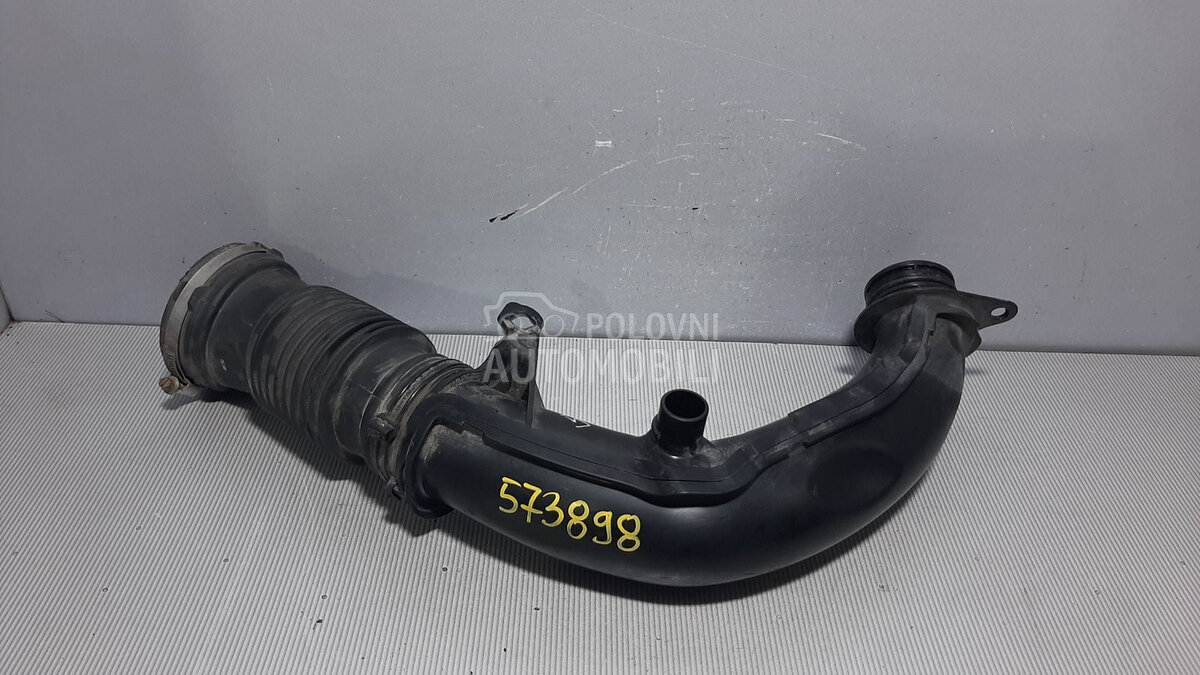 CRIJEVO za Peugeot Expert