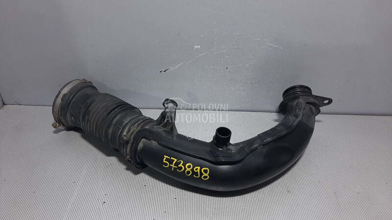CRIJEVO za Peugeot Expert