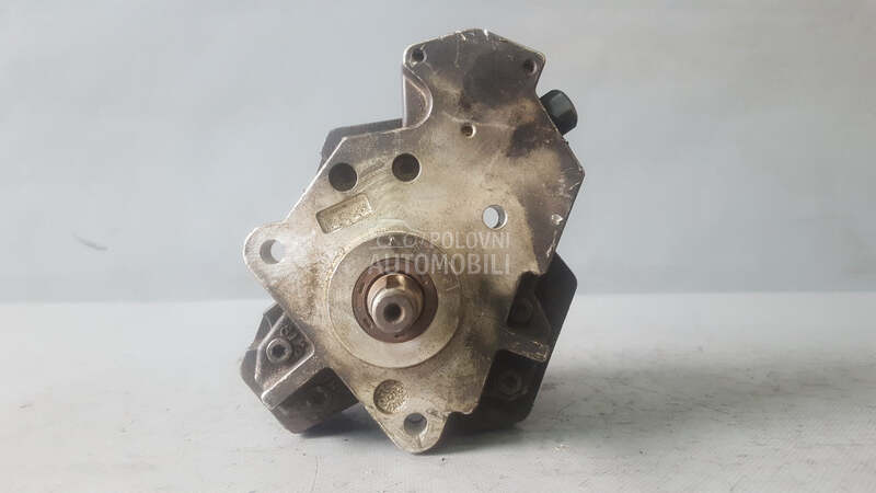 PUMPA VISOKOG PRITISKA za Renault Scenic