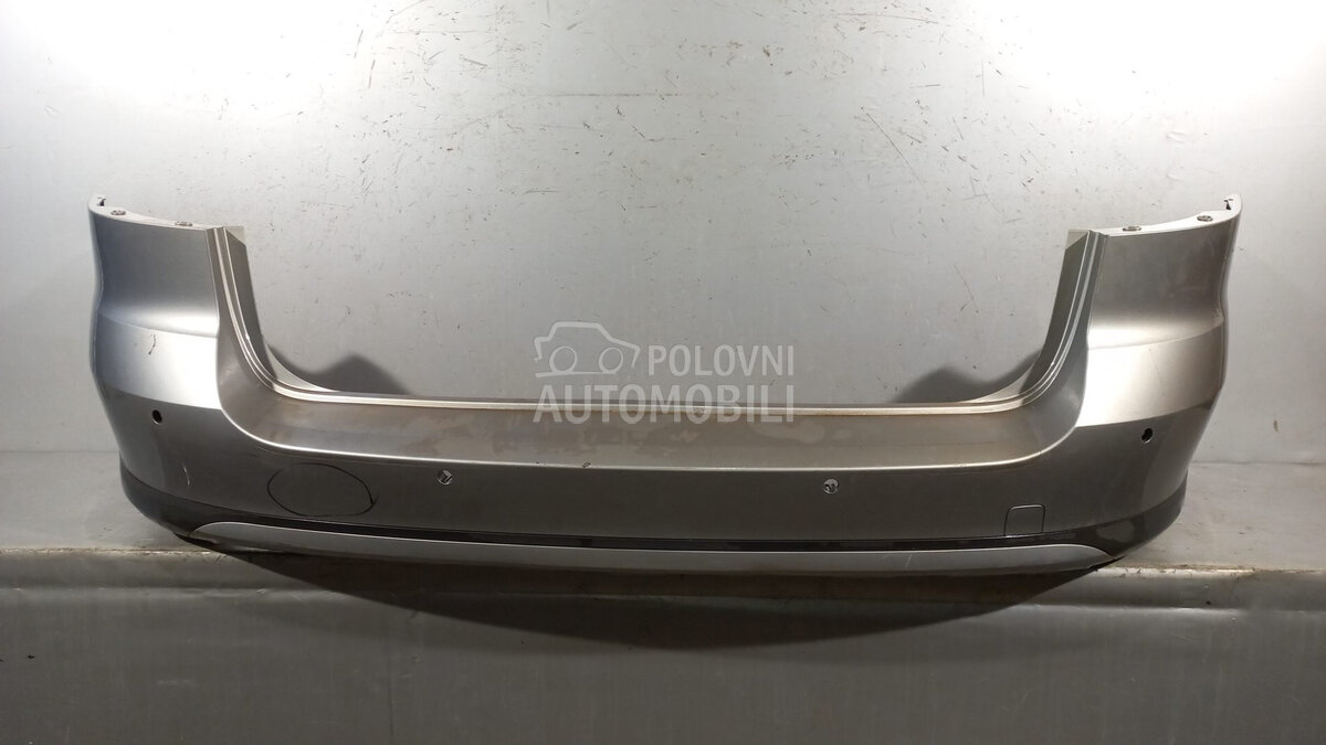 BRANIK za Volkswagen Passat B7