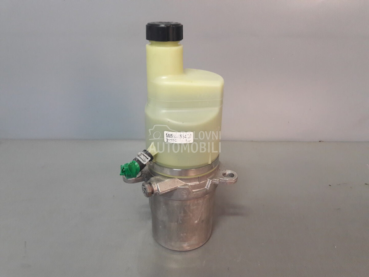 SERVO PUMPA za Volvo S40