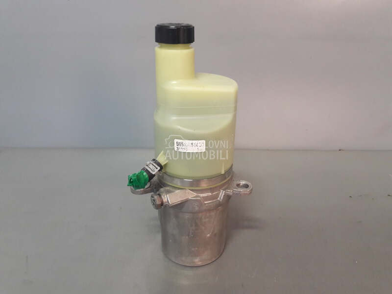 SERVO PUMPA za Volvo S40