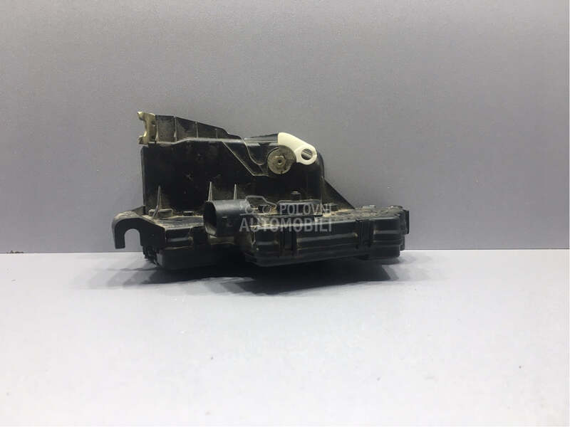 BRAVA VRATA za BMW Serija 3