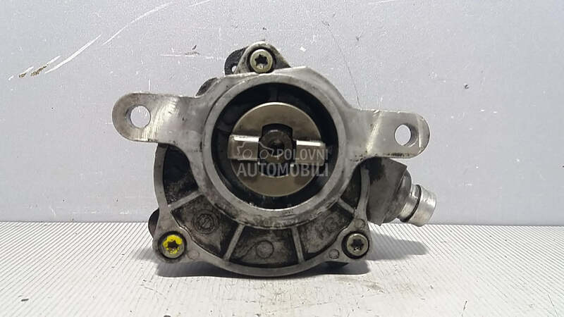 VAKUM PUMPA za Renault Laguna