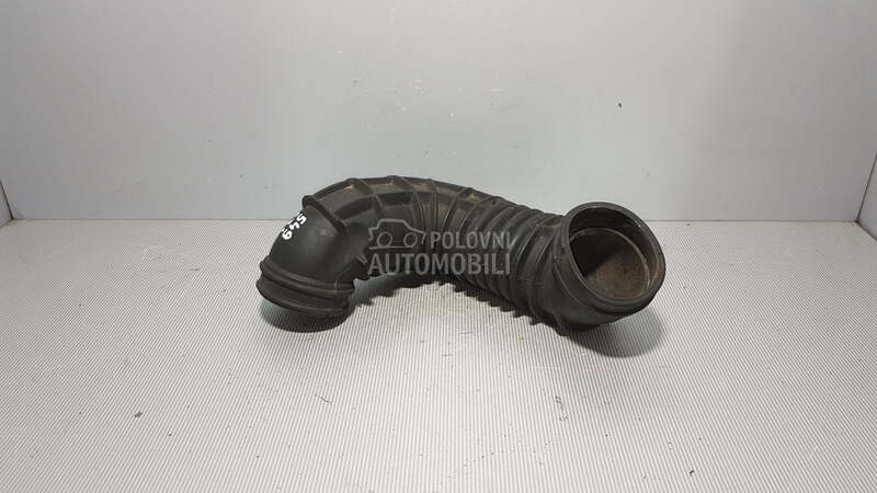 CRIJEVO INTERKULERA za Ford Focus