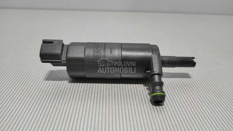 PRSKALICA ZA FAROVE za Volvo S40