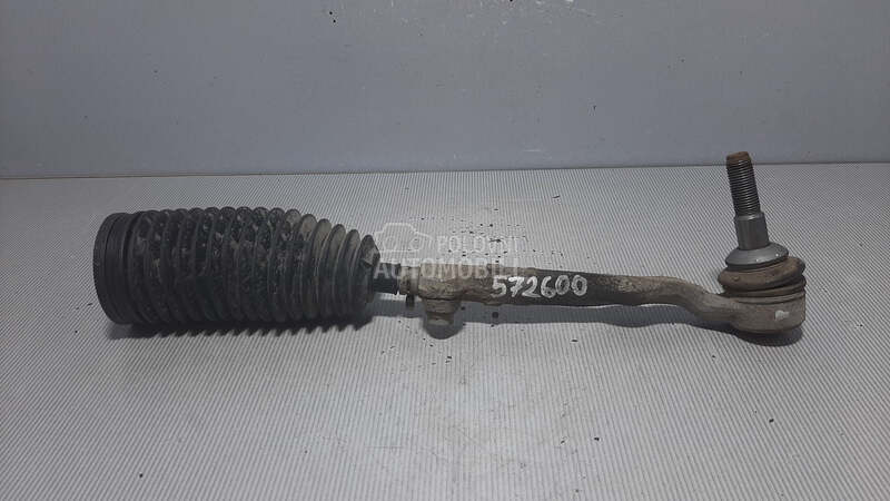SPONA za BMW Serija 5