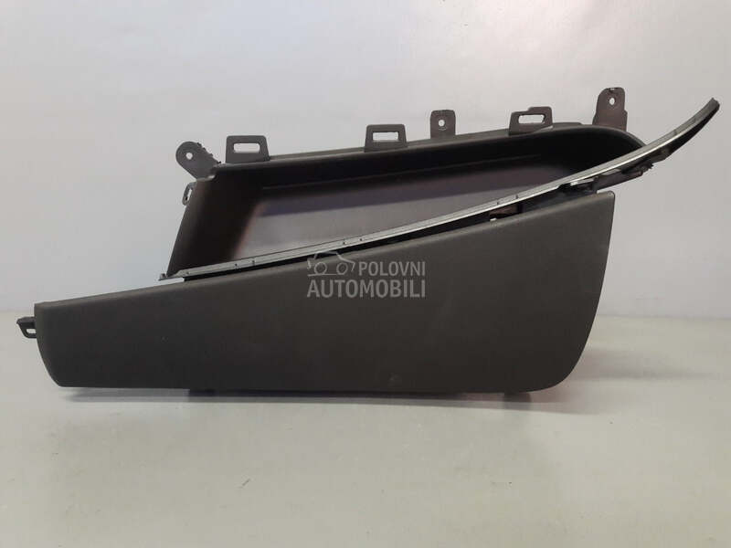 KASETA za Opel Zafira