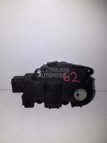 MOTORIC VENTILATORA za Audi A4
