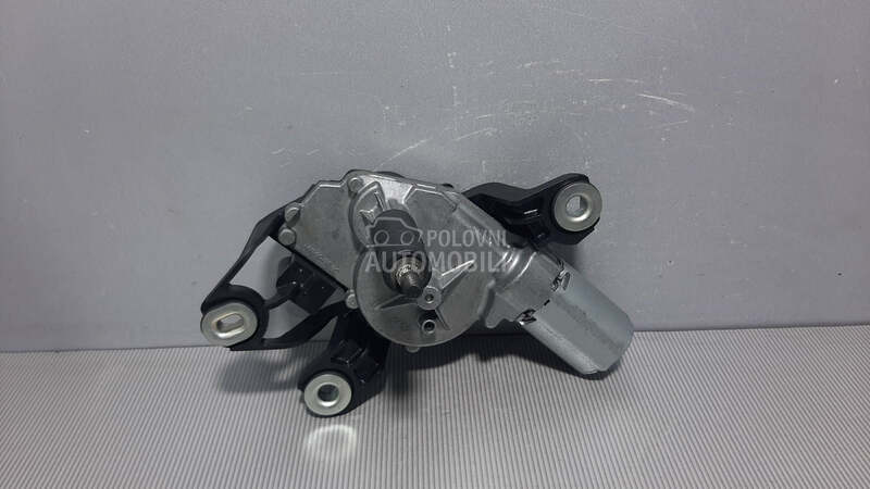 MOTORIC BRISACA GEPEKA za Volkswagen Golf 6
