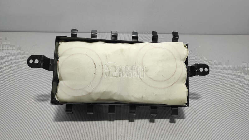 AIRBAG SUVOZACA za Hyundai i20