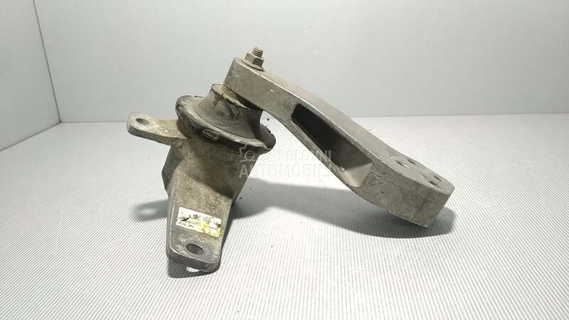 NOSAC MJENJACA za Mitsubishi Colt