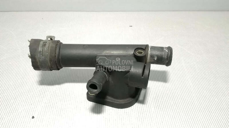 KUCISTE TERMOSTATA za Volkswagen Polo