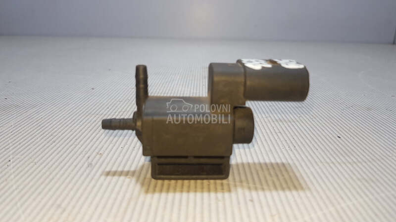 TC VENTIL za Audi A6
