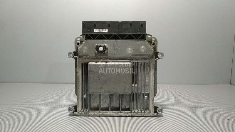 ELEKTRONIKA MOTORA za Kia Rio