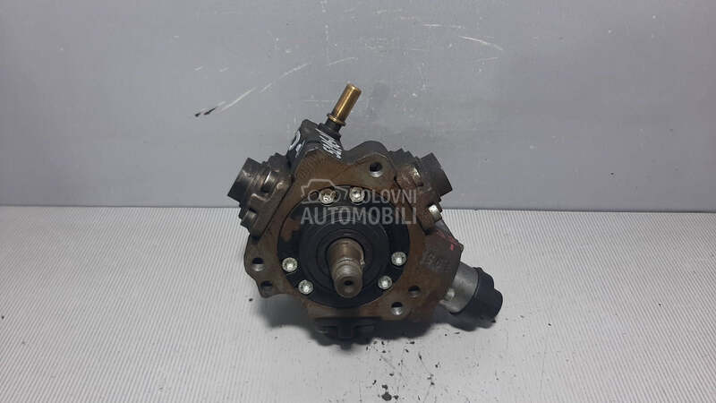 PUMPA VISOKOG PRITISKA za Volvo S40