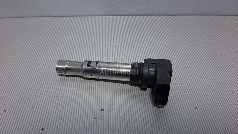 BOMBINA za Volkswagen Passat B7