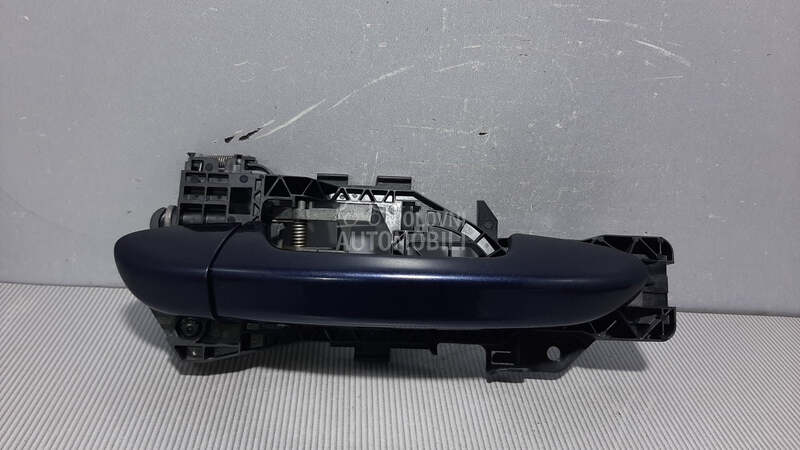 RUCKA VRATA za Volkswagen Passat B7