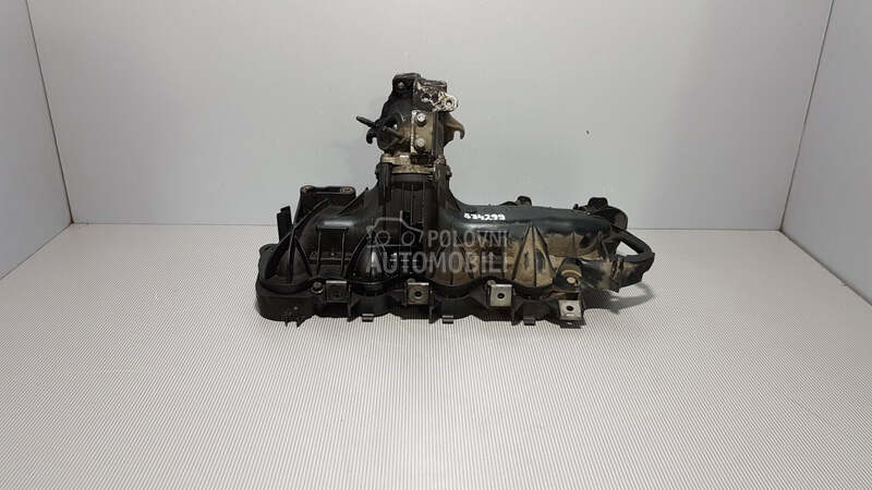 USISNA GRANA za Citroen C5