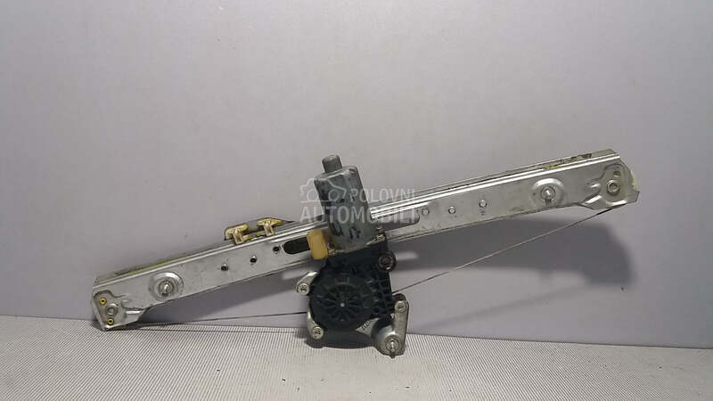 ELEKTRO PODIZAC STAKLA za BMW Serija 3