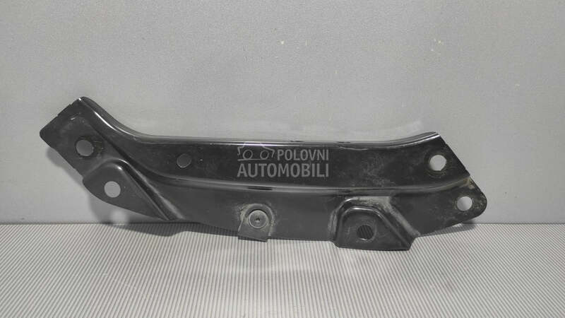 NOSAC FARA za Volkswagen Polo