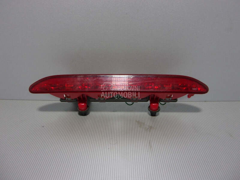 STOP SVJETLO za Kia Picanto