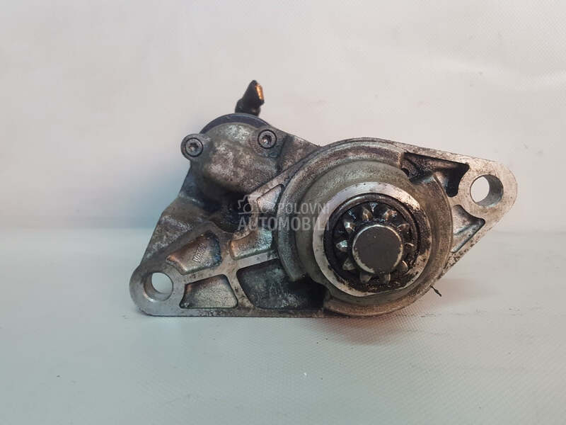 ALNASER za Audi A2