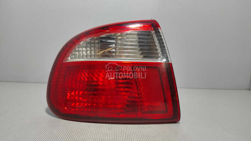 STOPA za Seat Toledo