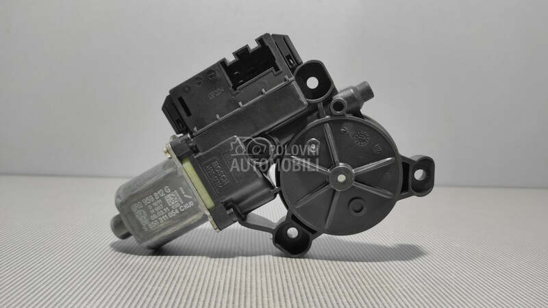 MOTORIC PODIZACA STAKLA za Volkswagen Polo