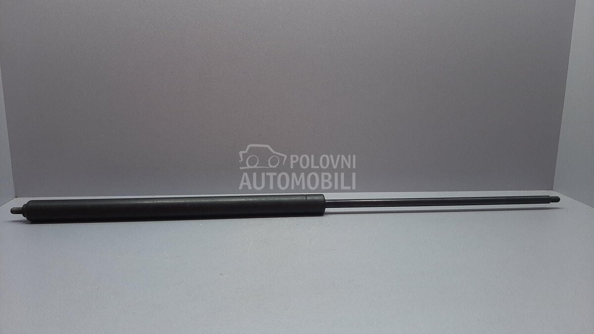 AMORTIZER GEPEKA za Citroen C5