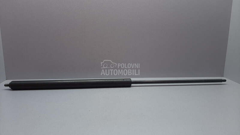 AMORTIZER GEPEKA za Citroen C5
