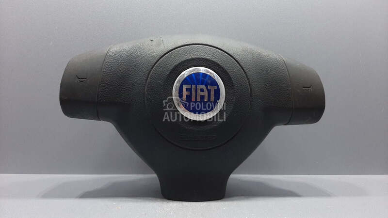 AIRBAG VOLANA za Fiat Stilo