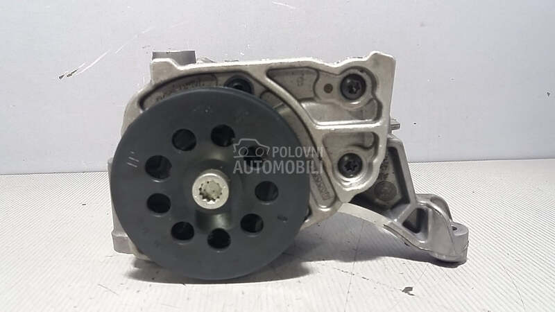 ULJNA PUMPA za Volkswagen Golf 7